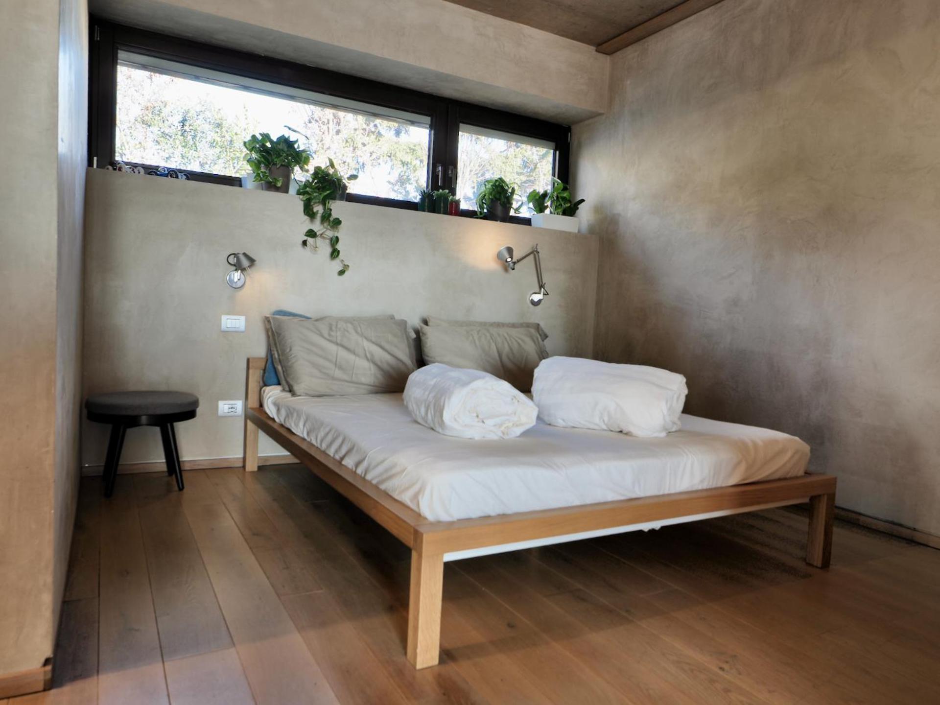 Qb Apartments Montelupo Albese Buitenkant foto