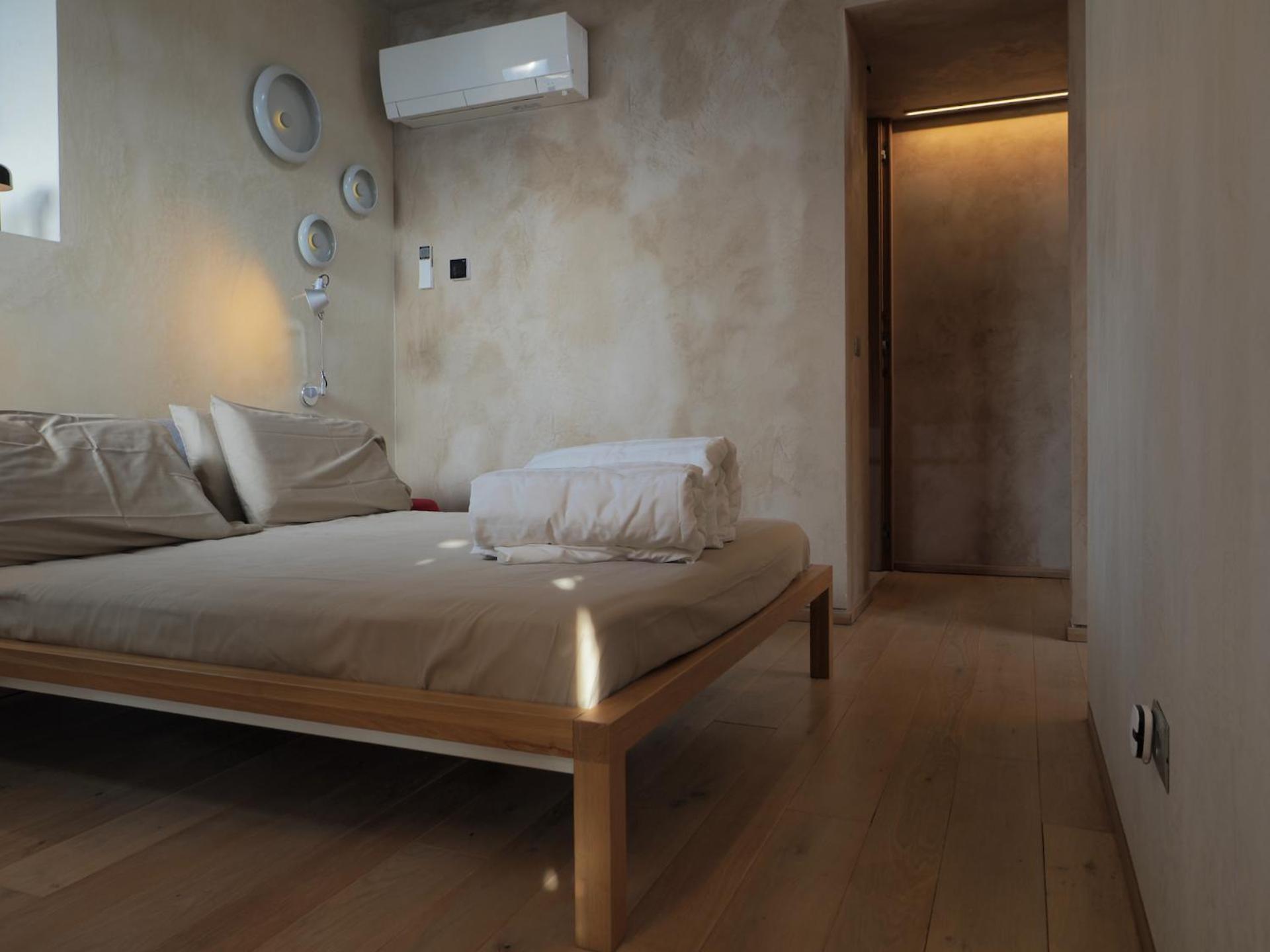 Qb Apartments Montelupo Albese Buitenkant foto