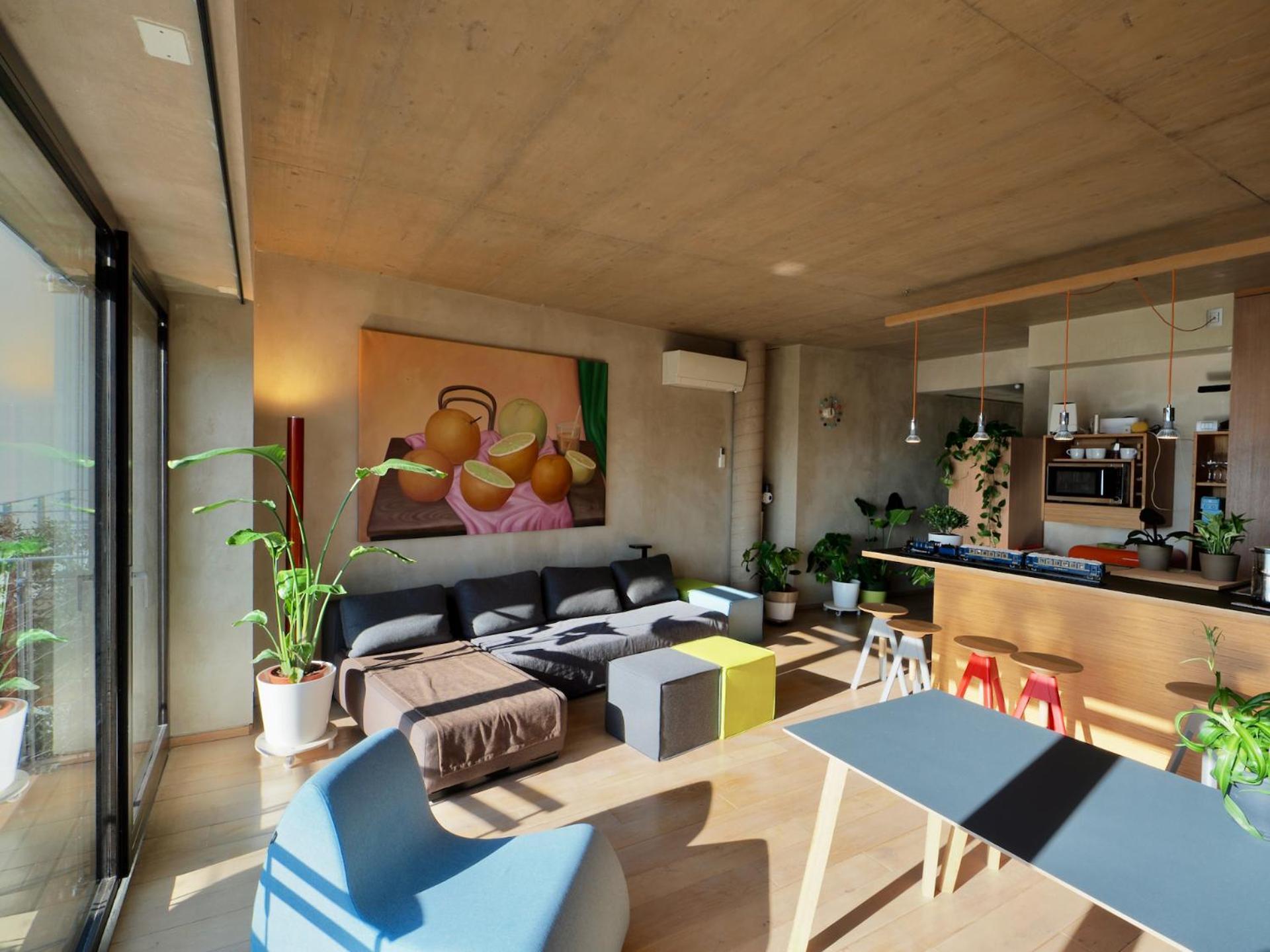 Qb Apartments Montelupo Albese Buitenkant foto