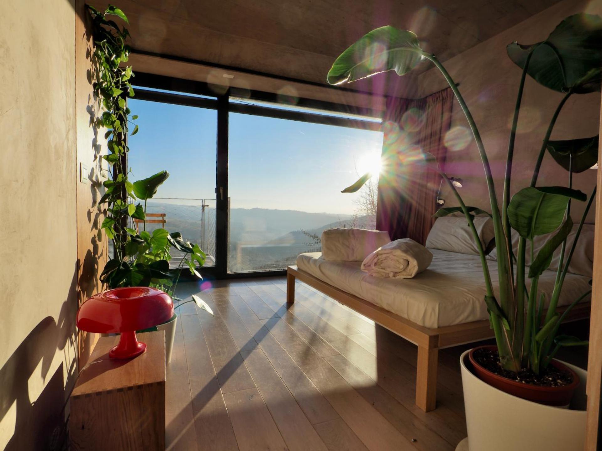 Qb Apartments Montelupo Albese Buitenkant foto