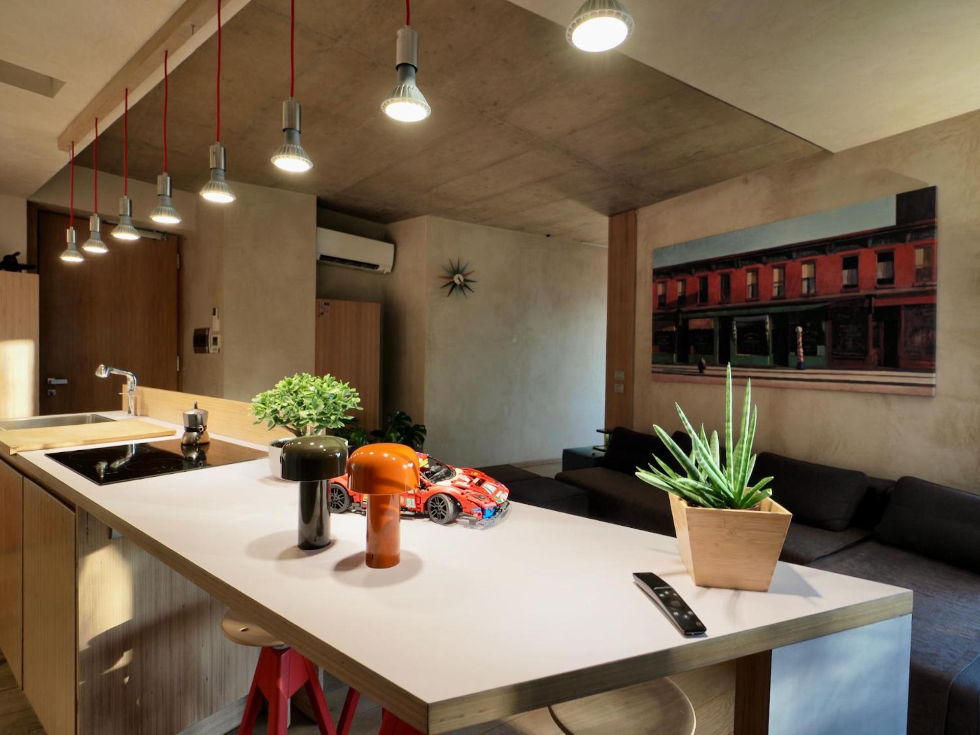 Qb Apartments Montelupo Albese Buitenkant foto