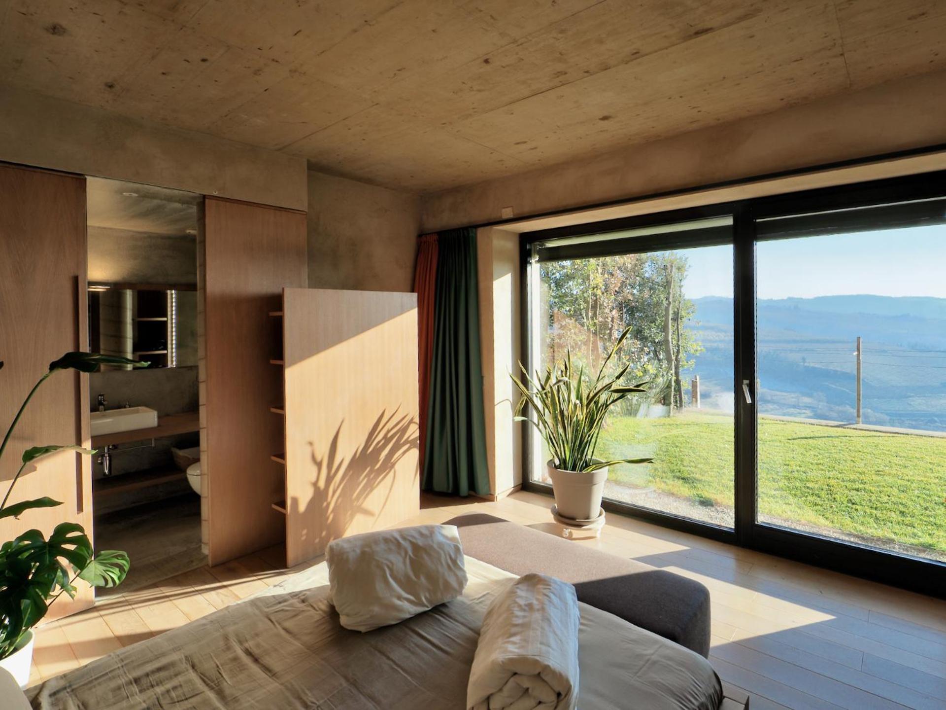 Qb Apartments Montelupo Albese Buitenkant foto