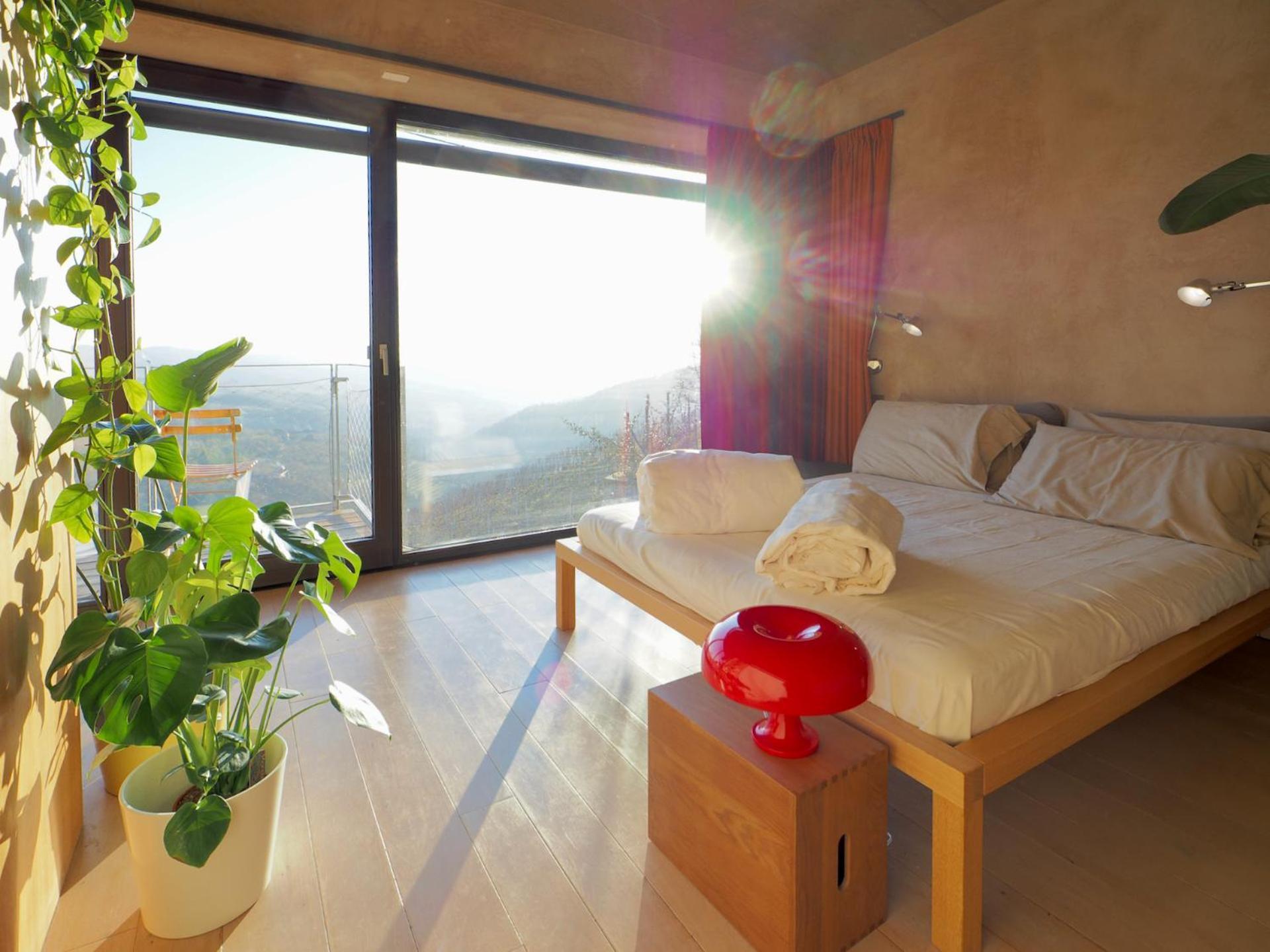 Qb Apartments Montelupo Albese Buitenkant foto