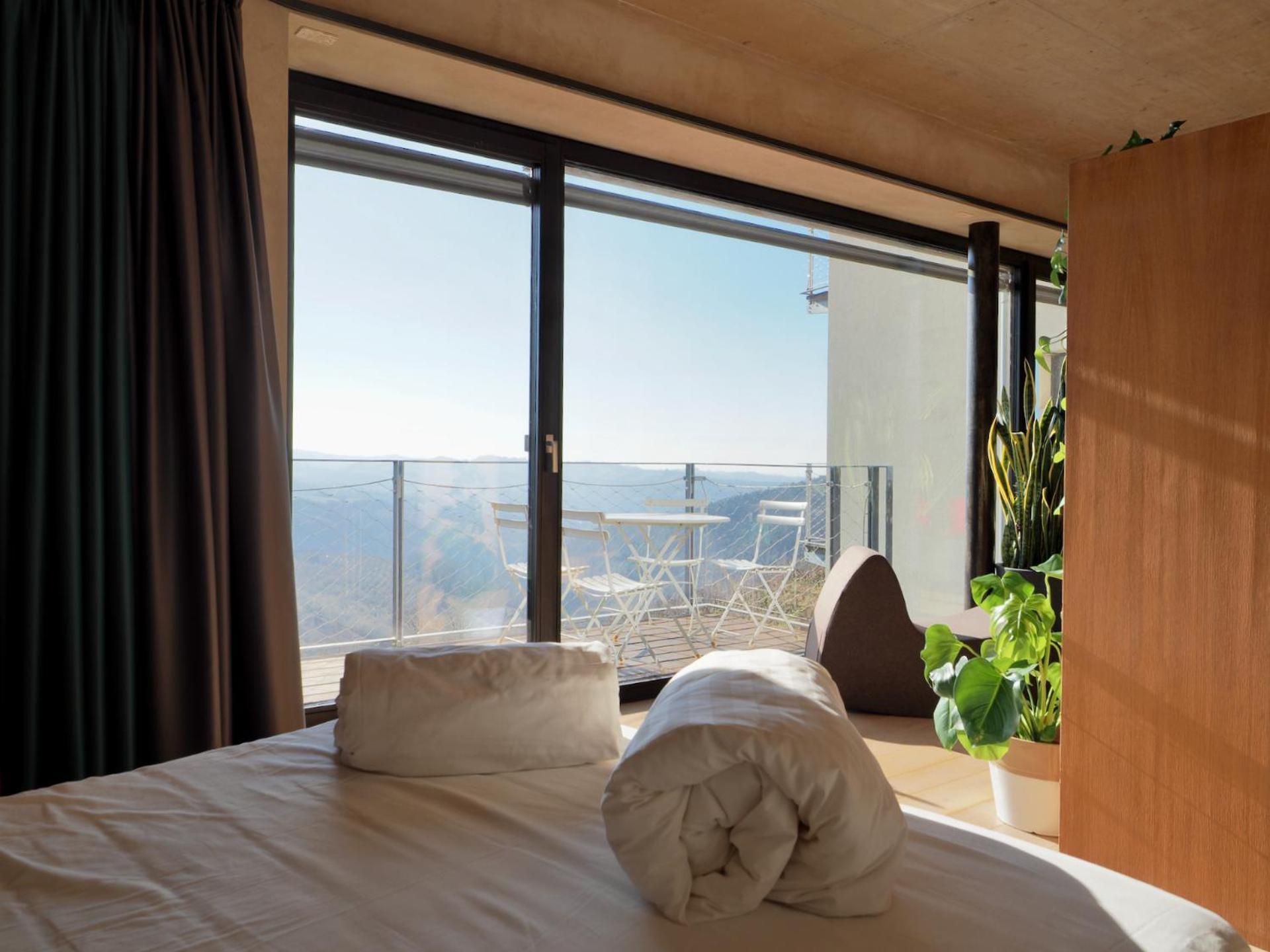 Qb Apartments Montelupo Albese Buitenkant foto