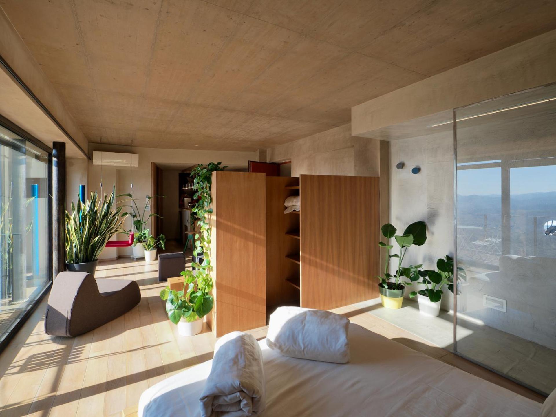 Qb Apartments Montelupo Albese Buitenkant foto