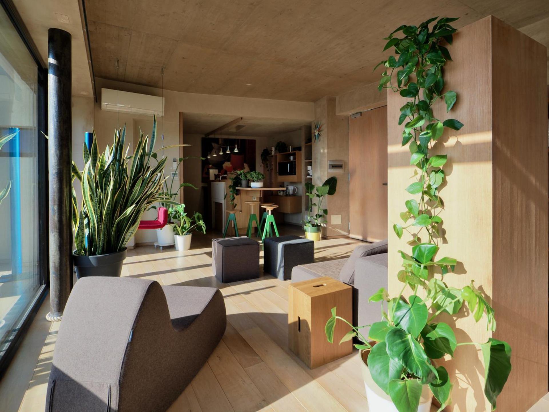 Qb Apartments Montelupo Albese Buitenkant foto